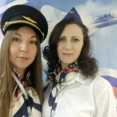 Анастасия Сорокина, 13.02, Санкт-Петербург