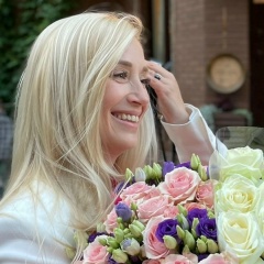 Ирина Глечик, 18.06