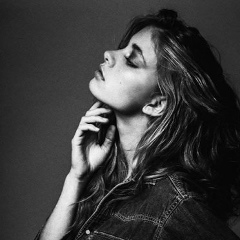 Ирина Доброгорская, 04.01, Одесса