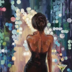 Светлана Леонидовна, 16.03, Арзамас