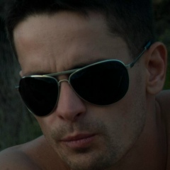 Яшка Цыган, 08.10, Киев