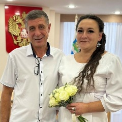 Анастасия Павлова