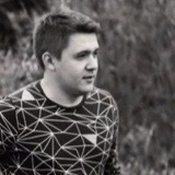 Albert Valiahmetov, 18.06.1987, Казань