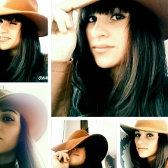 Ума Чамсаева, 03.02.1993