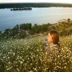 Natalie Magic, 31.07, Киев