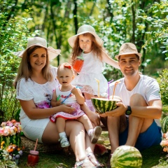 Ирина Мантрова, 11.07, Караганда