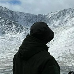 Ярослав Мальцев, 24.03, Абакан