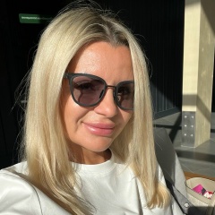 Надежда Волошина, 16.03.1987