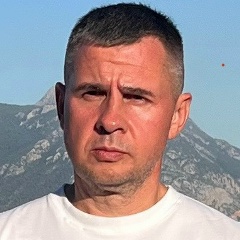 Леонид Алексеев, 02.08.1980, Челябинск