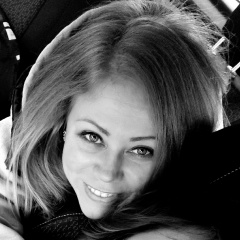 Анна Ляер, 26.07, Hannover