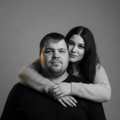 Денис Петров, 13.06.1989, Борисоглебск