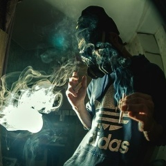 Андрей Шалимов, 12.10, Санкт-Петербург