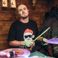 Роман Фомченков, 03.12.1990, Южно-Сахалинск