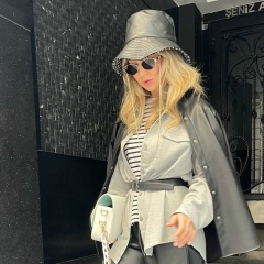 Дана Адамиева, 30.08.1994, Краснодар