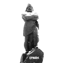 Алексей Попов, 06.08, Новосибирск