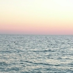 Татьяна Миргунова, 27.07