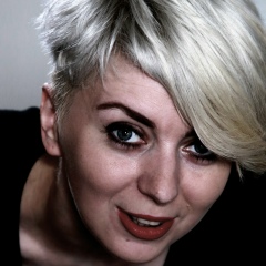 Слава Чечко-Березанская, 17.05, Киев