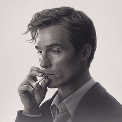 Эдуард Волошин, 10.01, Москва