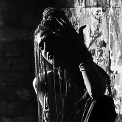 Наталья Катаринова, 16.12, Санкт-Петербург