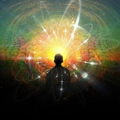 Владимир Прягаев, Чердынь