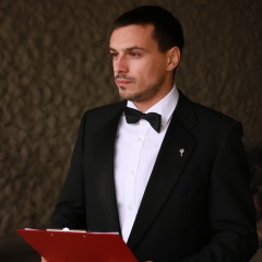 Алексей Бондарев, 29.06.1983, Харьков