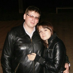 Николай Лежненко, 01.07, Батайск