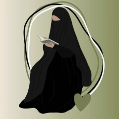 Umm Salman, 12.03.1986