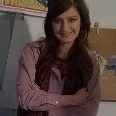 Jacque Boni, 25.03.1983