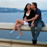 Марина Ермоленко, 01.07.1986, Омск