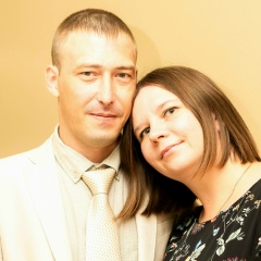 Нина Самоловских, Нижний Новгород