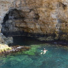 Анастасия Рожкова, 12.06.1988