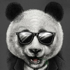 Евгений Земеров, 12.06.1989, Новосибирск