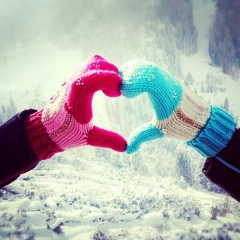 Гуля Аюпова, 31.01, Алматы