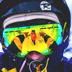 Евгений Колев, 07.01.1986, Дедовск