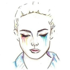 Ккккк Ккккк