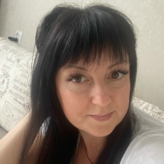 Екатерина Садовская, 11.10, Нижний Новгород