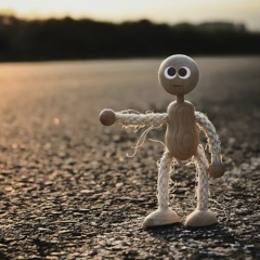 Игорь Богомолов, 04.07.1984, Москва