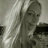 Ирина Шерышева, 21.10, Санкт-Петербург