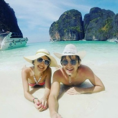 Yerlan Kidirov, 07.07.1989, Актау