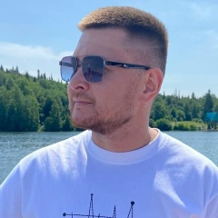 Ирик Мазитов, 24.06