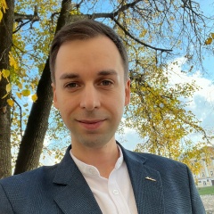 Фёдор Пихтов, Вологда