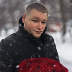 Иван Сиделёв, 20.07, Воронеж