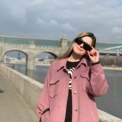 Юлия Юлия, 01.07