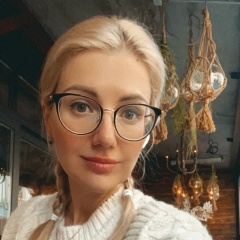 Фотограф Светлана-Лисянская, 23.03, Калуга