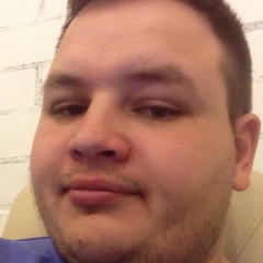 Марсель Сибагатов, 21.09.1988, Казань