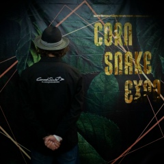 Сергей Даровских, 09.07.1986, Москва