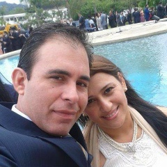 Carlos Eduardo Ortiz, 18.09.1976, Campo Grande