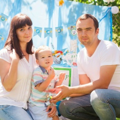 Саша Андросюк, 03.07.1988, Винница