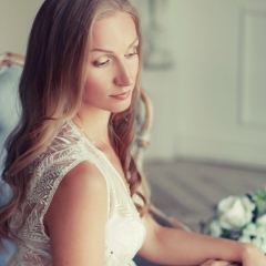 Ирина Кузовлева, 11.05.1987, Санкт-Петербург