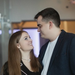 Лев Мельников, 07.01, Пенза